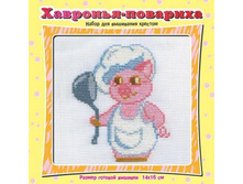 68.jpg