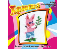 70.jpg