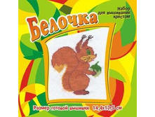 14,5�17,5_belka.jpg