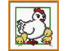 16x16_199.jpg