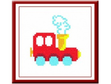 Oven_289_10x10.jpg