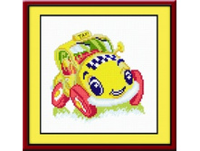 Oven_388_15x14.jpg