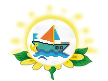 267.jpg