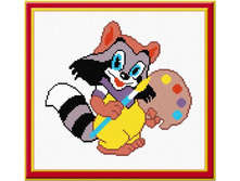 297_22x22.jpg