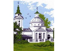 481.jpg