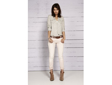 13.059 yaya 42597.jpg