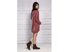 13.059 yaya 42627.jpg