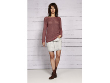 13.059 yaya 42643.jpg