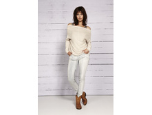 13.059 yaya 42661.jpg