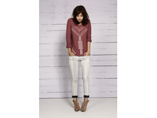 13.059 yaya 42666.jpg