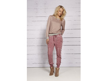 13.059 yaya 42719.jpg