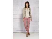 13.059 yaya 42744.jpg