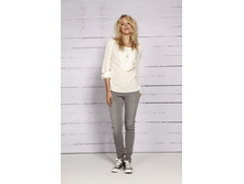 13.059 yaya 42779.jpg