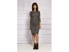 13.059 yaya 42811.jpg