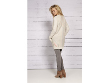 13.059 yaya 42835.jpg