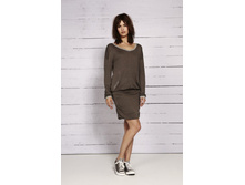 13.059 yaya 42857.jpg