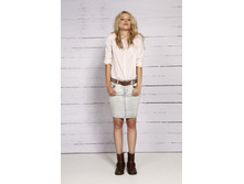 13.059 yaya 42874.jpg