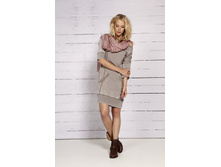 13.059 yaya 42887.jpg