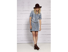 13.059 yaya 42915.jpg