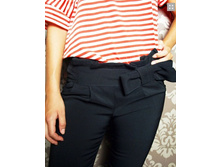 �040 �����