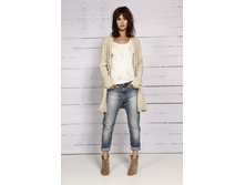 13.059 yaya 42951.jpg