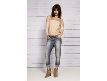 13.059 yaya 42973.jpg