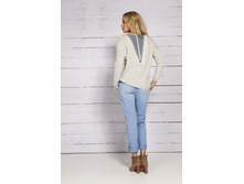 13.059 yaya 42983.jpg