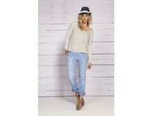 13.059 yaya 43001.jpg