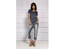 13.059 yaya 43013.jpg