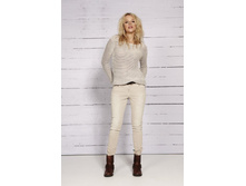 13.059 yaya 43030 1.jpg