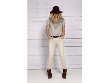 13.059 yaya 43033.jpg