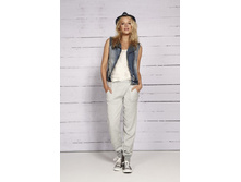 13.059 yaya 43105.jpg