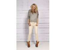 13.059 yaya 43145.jpg