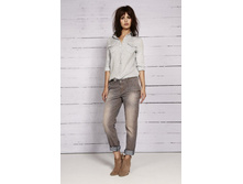 13.059 yaya 43149.jpg