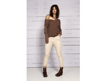 13.059 yaya 43158.jpg