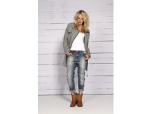 13.059 yaya 43243.jpg