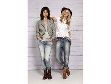 13.059 yaya 43276.jpg