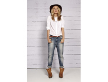 13.059 yaya 43291.jpg