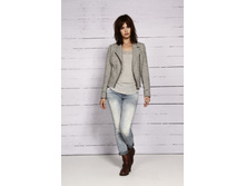 13.059 yaya 43308.jpg