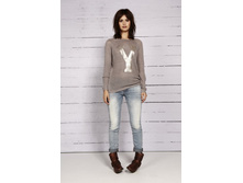 13.059 yaya 43323.jpg