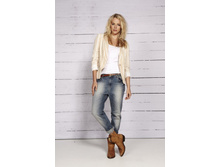 13.059 yaya 43371.jpg