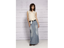 13.059 yaya 43377.jpg