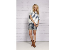 13.059 yaya 43403.jpg