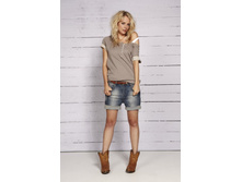 13.059 yaya 43425.jpg