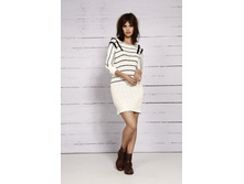 13.059 yaya 43433.jpg