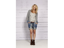 13.059 yaya 43471.jpg