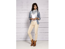 13.059 yaya 43514.jpg