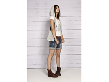 13.059 yaya 43547.jpg