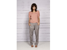 13.060 YAYA 0004.jpg