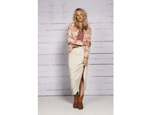 13.060 YAYA 0017.jpg